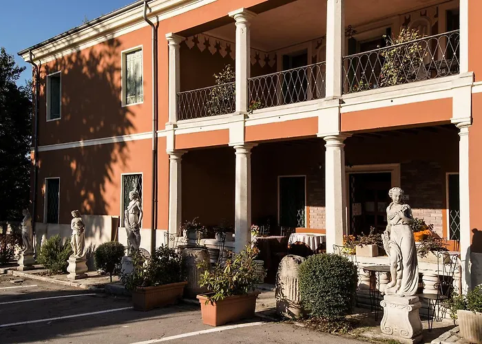 Villa Bonin
