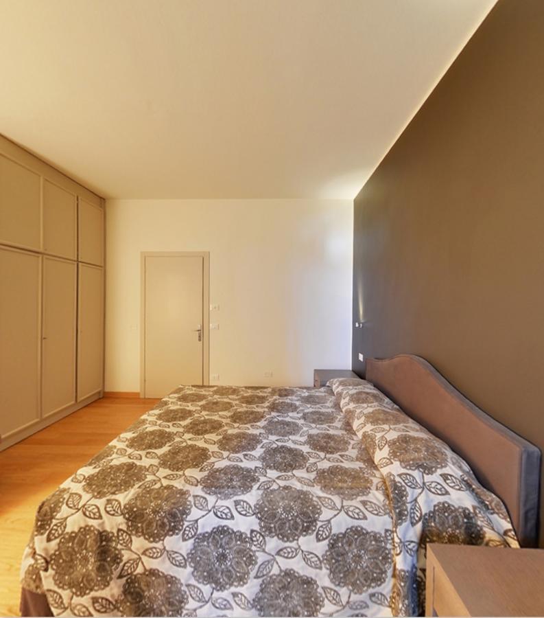 Inn Bonin Zovencedo