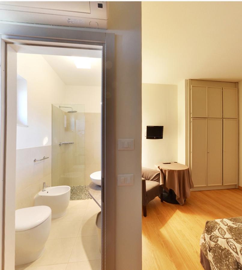 Inn Bonin Zovencedo