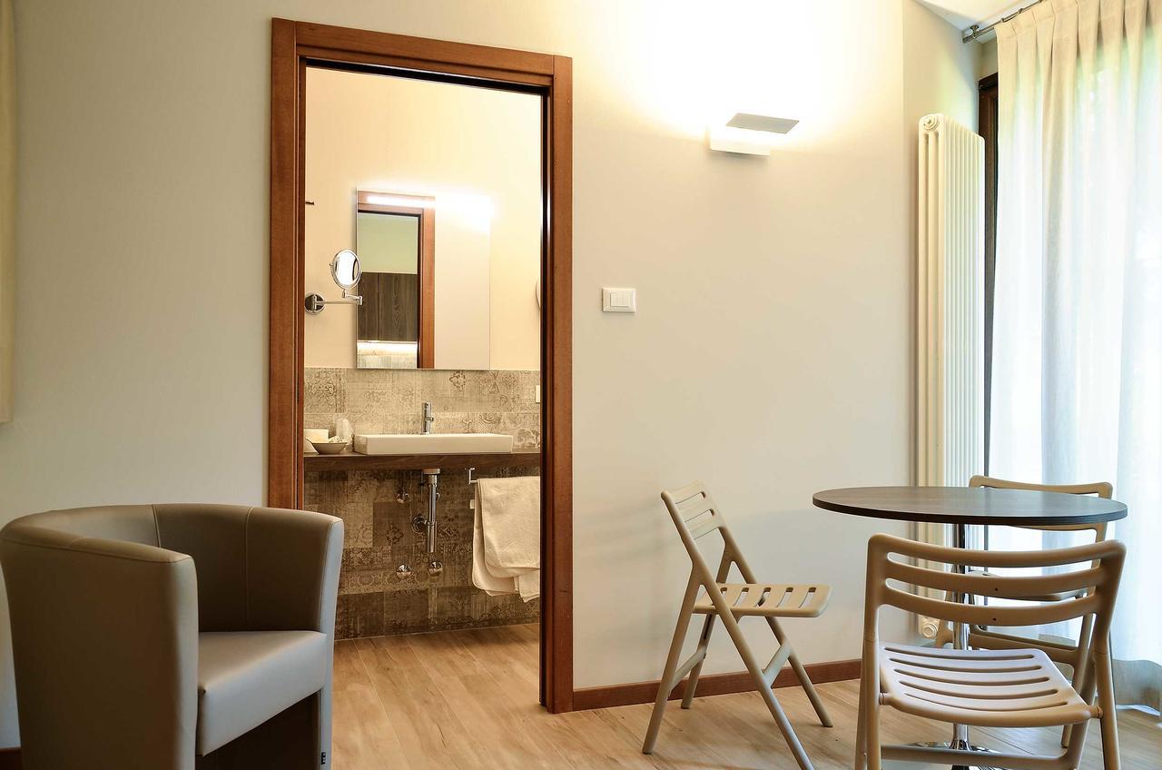Inn Bonin Zovencedo