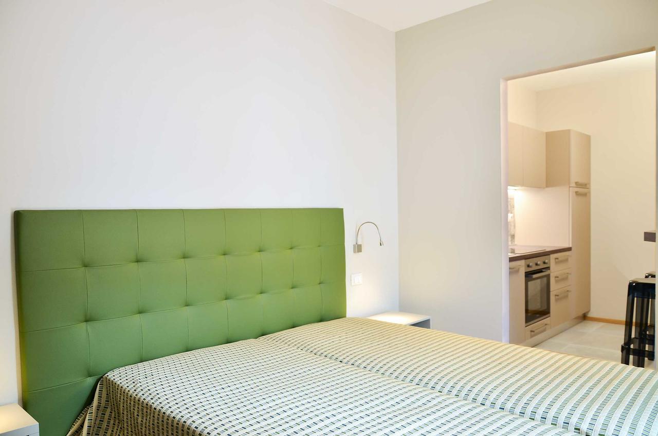 Inn Bonin