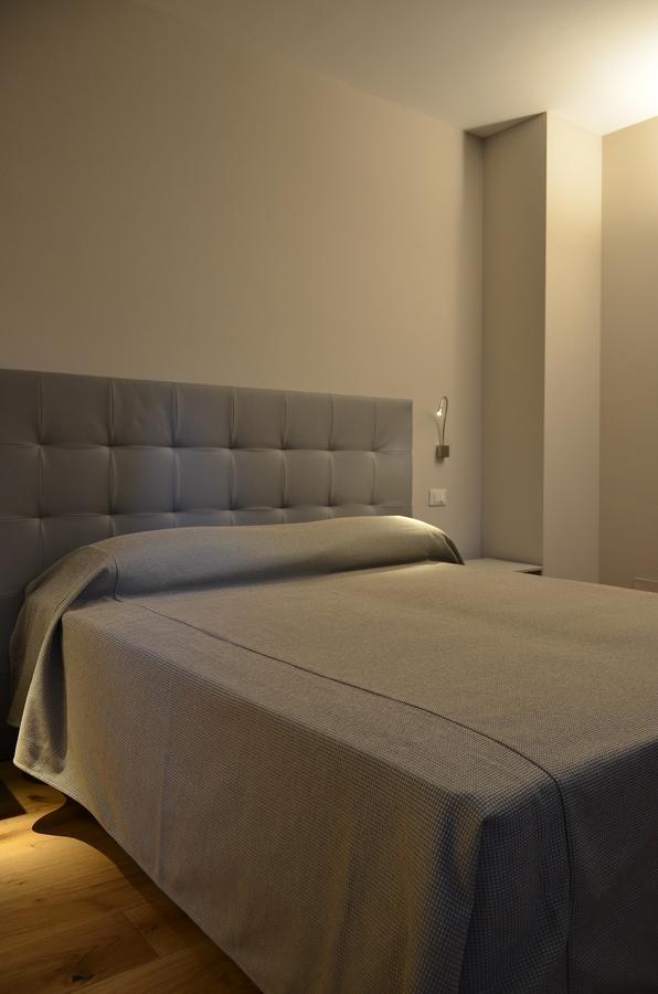 Inn Bonin Zovencedo